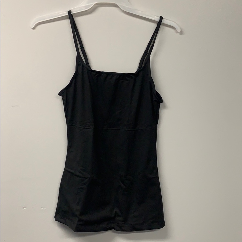 COPY - MaidenForm Cami